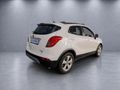2018 Opel Mokka X 1.4T Enjoy Auto
