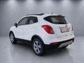 2018 Opel Mokka X 1.4T Enjoy Auto