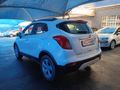 2018 Opel Mokka X 1.4T Enjoy Auto