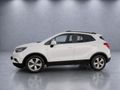 2018 Opel Mokka X 1.4T Enjoy Auto