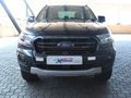 2019 Ford Ranger 2.0D Bi-Turbo Wildtrak 4x4 Auto Double-Cab