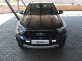 2019 Ford Ranger 2.0D Bi-Turbo Wildtrak 4x4 Auto Double-Cab