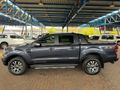2019 Ford Ranger 2.0D Bi-Turbo Wildtrak 4x4 Auto Double-Cab