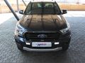 2019 Ford Ranger 2.0D Bi-Turbo Wildtrak 4x4 Auto Double-Cab