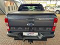 2019 Ford Ranger 2.0D Bi-Turbo Wildtrak 4x4 Auto Double-Cab