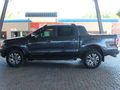 2019 Ford Ranger 2.0D Bi-Turbo Wildtrak 4x4 Auto Double-Cab
