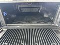 2019 Ford Ranger 2.0D Bi-Turbo Wildtrak 4x4 Auto Double-Cab