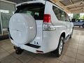 2011 Toyota Land Cruiser Prado 4.0 V6 TX Auto
