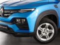 2024 Renault Kiger 1.0 Energy Zen