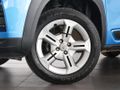 2024 Renault Kiger 1.0 Energy Zen