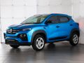 2024 Renault Kiger 1.0 Energy Zen