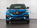 2024 Renault Kiger 1.0 Energy Zen