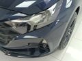 2023 Hyundai i20 1.2 Motion