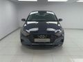 2023 Hyundai i20 1.2 Motion