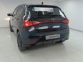 2023 Hyundai i20 1.2 Motion