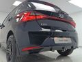 2023 Hyundai i20 1.2 Motion