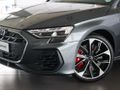 2026 Audi S3 Quattro Stronic (245kw)
