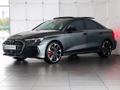2026 Audi S3 Quattro Stronic (245kw)