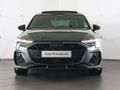 2026 Audi S3 Quattro Stronic (245kw)