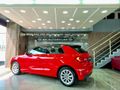2020 Audi A1 Sportback 1.5 TFSI Auto | 35 TFSI