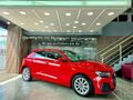 2020 Audi A1 Sportback 1.5 TFSI Auto | 35 TFSI