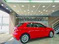 2020 Audi A1 Sportback 1.5 TFSI Auto | 35 TFSI