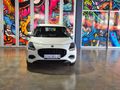 2025 Suzuki Swift 1.2 GL