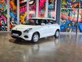 2025 Suzuki Swift 1.2 GL