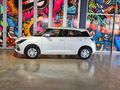2025 Suzuki Swift 1.2 GL