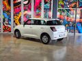 2025 Suzuki Swift 1.2 GL