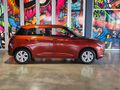 2025 Suzuki Swift 1.2 GL+