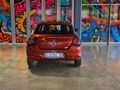 2025 Suzuki Swift 1.2 GL+