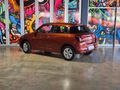 2025 Suzuki Swift 1.2 GL+