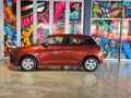 2025 Suzuki Swift 1.2 GL+