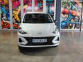 2026 Hyundai Grand i10 1.0 Motion
