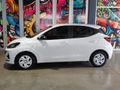 2026 Hyundai Grand i10 1.0 Motion
