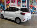 2026 Hyundai Grand i10 1.0 Motion