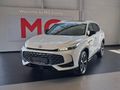 2026 MG HS 1.5T Del Auto