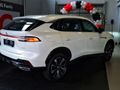 2026 MG HS 1.5T Del Auto