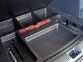 2026 MG HS 1.5T Del Auto