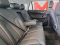 2026 MG HS 1.5T Luxury Auto