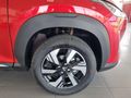 2026 Nissan Magnite 1.0 Acenta AMT