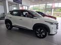 2026 Nissan Magnite 1.0 Acenta AMT