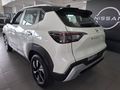 2026 Nissan Magnite 1.0 Acenta AMT