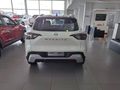 2026 Nissan Magnite 1.0 Acenta AMT