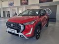 2026 Nissan Magnite 1.0 Acenta AMT