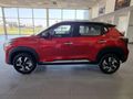 2026 Nissan Magnite 1.0 Acenta AMT