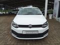 2024 Volkswagen Polo Vivo 1.4