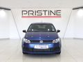 2024 Volkswagen Polo Vivo 1.4 Trendline 5-dr