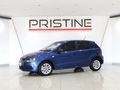 2024 Volkswagen Polo Vivo 1.4 Trendline 5-dr